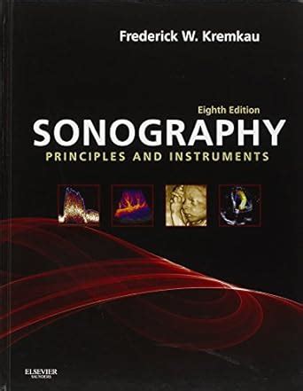 Buy Sonography Principles and Instruments (Old Edition) Book Online at ...