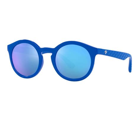 Buy Dolce & Gabbana Sunglasses 6002 3094/55 45 | GEM OPTICIANS – GEM ...