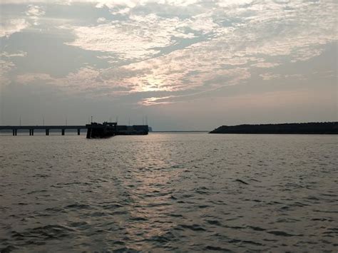 Ferry to Alibaug (Mumbai) - 2020 What to Know Before You Go (with ...