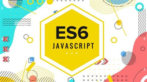 Image result for ES6 JavaScript Download