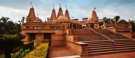 Top 10 Things to do in Rajkot