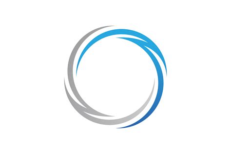 Image result for Circle Graphics