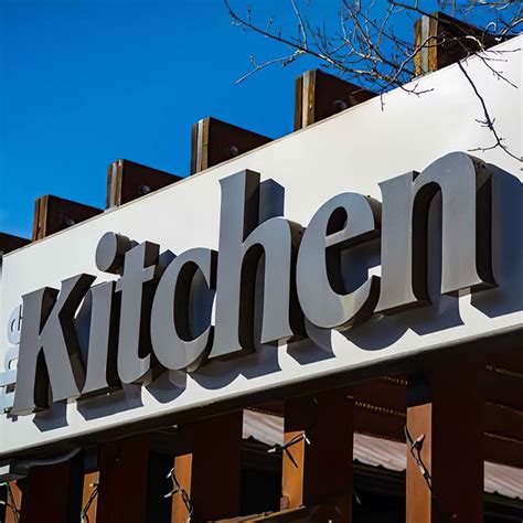 Image result for LED Store Signs