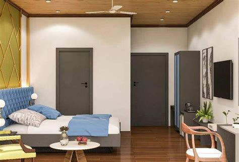 Anantum Gateway Resort Jim Corbett