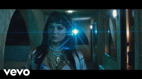 English Song 'My Own Dance' Sung By Kesha | English Video Songs - Times ...