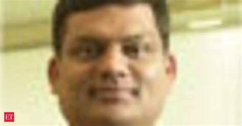 Future of MFs is in smaller cities: Birla MF CEO - The Economic Times