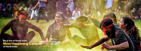 Best Private University in Dehradun DBS Global University