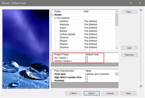 Image result for SolidWorks Fluid Simulation Tutorial