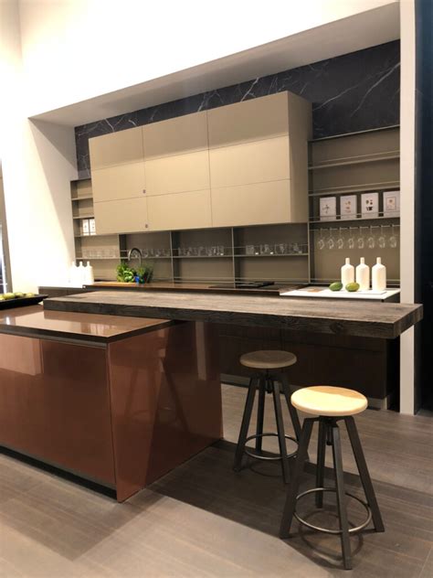 Modular Kitchen 的图像结果