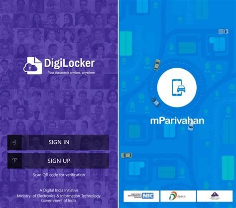 No driving licence, vehicle registration? Here's how to avoid paying ...