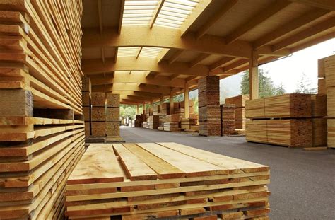 Holz: Verpflichtende Fortbildung für Technische Produktionsleiter ...