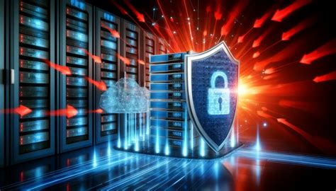 Image result for DDoS Protection Services