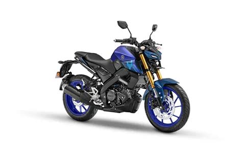 Yamaha MT 15 V2 Deluxe 2026 Price, Mileage, Specs, Reviews