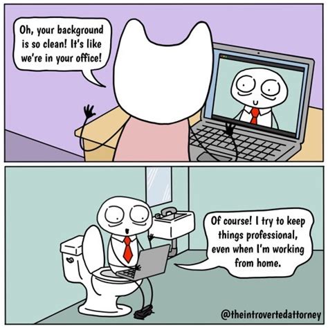 Is it mandatory to fill PF withdrawal form while leaving TCS? My last ...