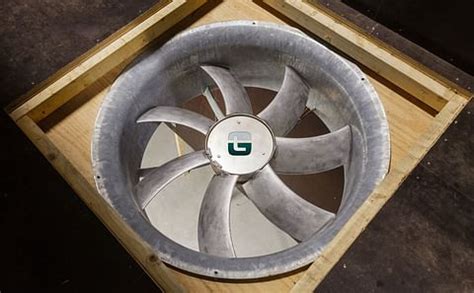 Image result for Tolsma Storage Vision Control