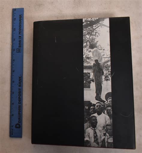 Without Sanctuary: Lynching Photography in America | James Allen ...