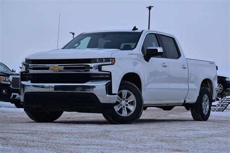 2021 Chevrolet Silverado 1500 | Adrenalin Motors