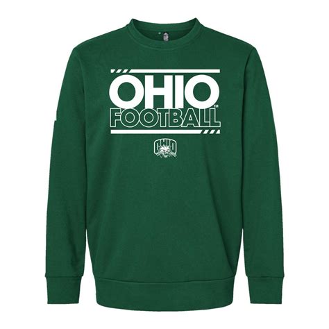 Ohio University Bar T Shirts Ohio University | Apparel & Merch