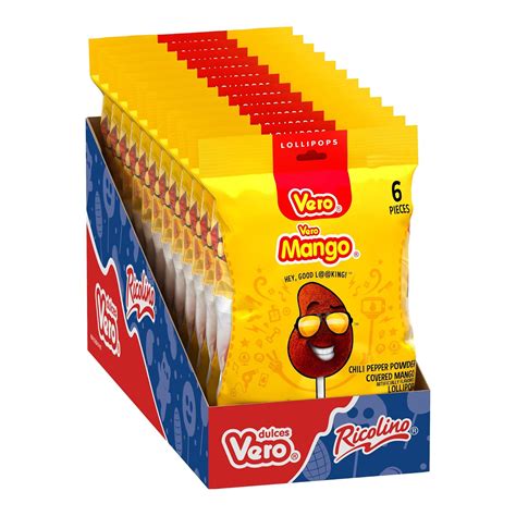 Buy लास पोसादास मैक्सिकन कैंडी वर्गीकरण (50 काउंट्स) - मैक्सिकन कैंडीज ...