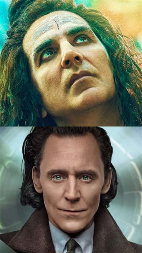 8 most-awaited OTT movies and series streaming in October 2023