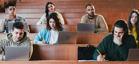 Image result for Ultiplicationby Learning Notebokk