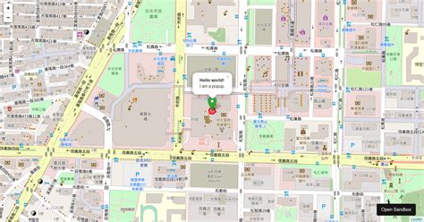 Image result for Using Leaflet