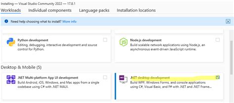 Image result for GUI in PowerShell