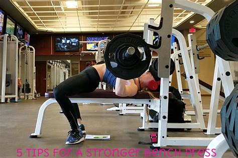 Image result for Explosive Bench Press Tips