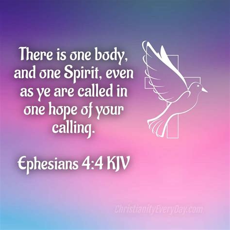 What makes Jesus Christ King and Lord of Heaven and Earth ...