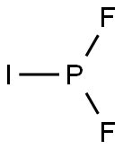 Phosphorous difluoride iodide in India - Chemicalbook.in