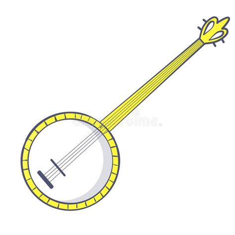 Image result for Plucked String Instrument