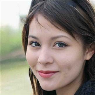 Backpage Escorts Ohio | Backpage Girls OH