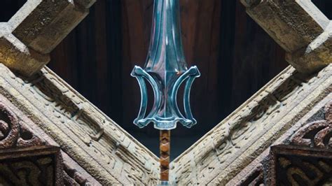 Masters of The Universe - Official Teaser Trailer