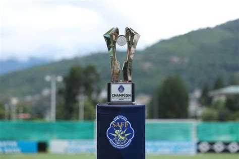 India U17 committed to hoist the flag in summit clash against Bangladesh