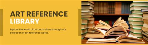 Library | India International Centre