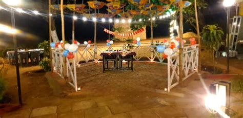 BETA BAWARCHI, Pachmarhi - Restaurant Reviews & Photos - Tripadvisor