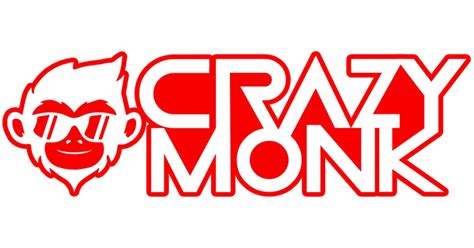 Buy F1 T-Shirts Online in India | Racing Graphic Tees & Streetwear ...