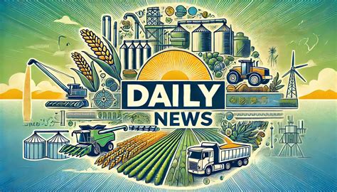 SovEcon: Russian and global grain market news - September 09, 2024 ...