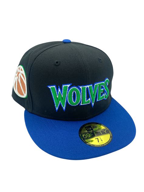 Minnesota Timberwolves Store - Pro Image America