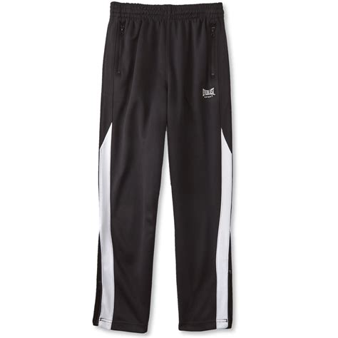 Everlast® Sport Boys' Track Pants