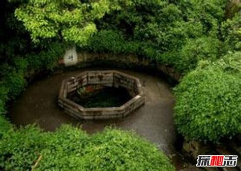 赣州宋朝遗迹众多，迄今以800多年历史的古浮桥堪称一绝_旅游美食季_新浪博客