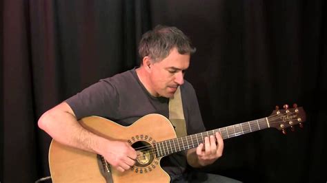 Image result for Jake Reichbart Guitar Lessons