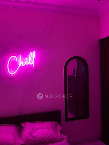 Oxford Greenwood Complex Upper Delta Avenue Rent - WITHOUT BROKERAGE ...