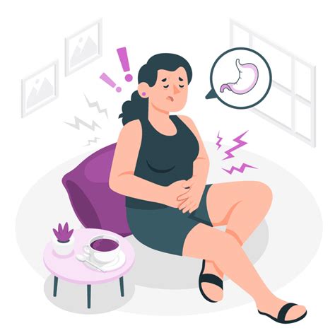 Gallbladder Problems 的图像结果