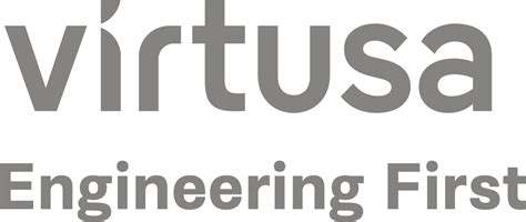 3 Game-Changing Practices at Virtusa that are Transforming Employee ...