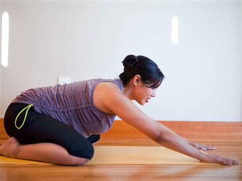 10 reglas para comer bien durante el embarazo | BabyCenter