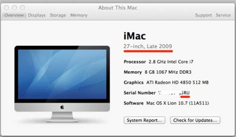 Device Name of Computer 的图像结果