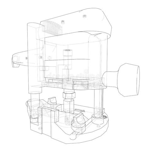 Milling Machine Part Design Software 的图像结果