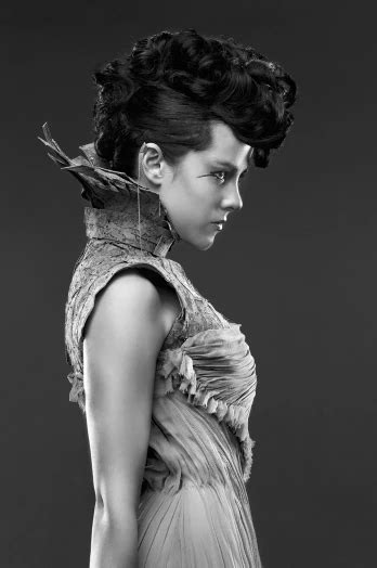 Johanna Mason | The Hunger Games Wiki | Fandom