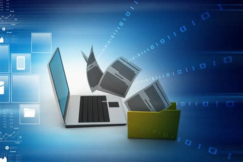 Image result for Data File Transfer